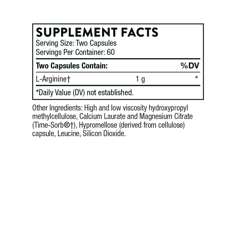 L-Arginine-_SF_Tab