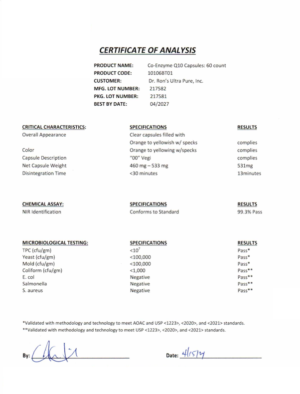 coq10-400mg-coa-apr_23_2024