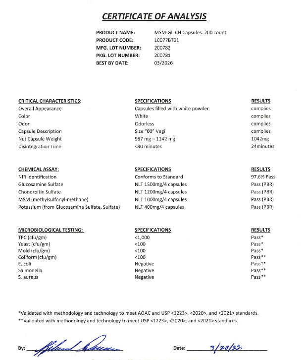 msm-gluco-chon_coa_2023.03