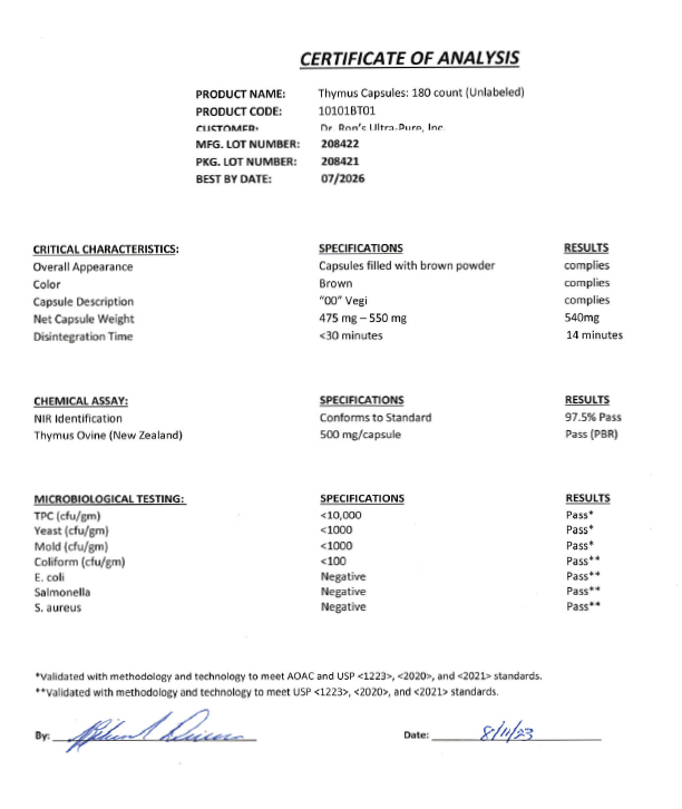 thymus_coa_2023