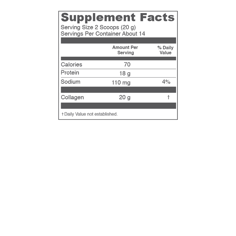 Collagen-Peptides_Powder_SF_Tab