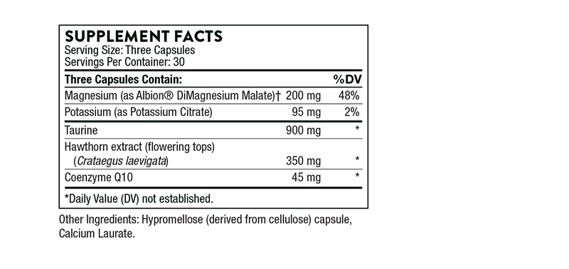 Heart-Health-Complex-(formerly-Q-10-Plus)_SF_Tab_cart.com