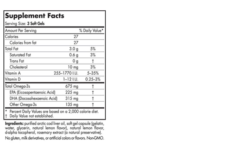 Nordic-Cod-Softgels-SF-Tab