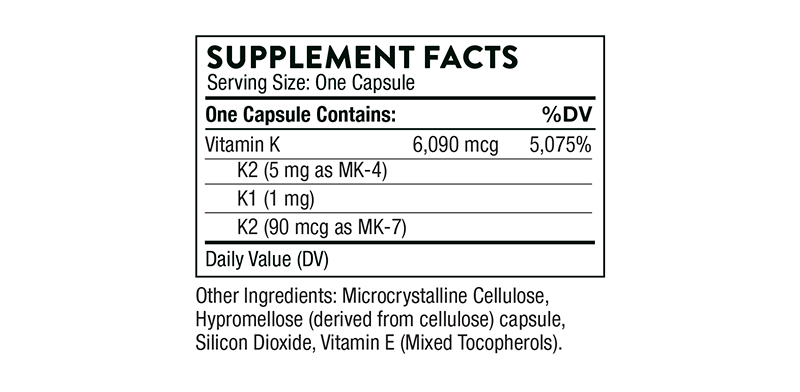 Vitamin-K_SF_Tab