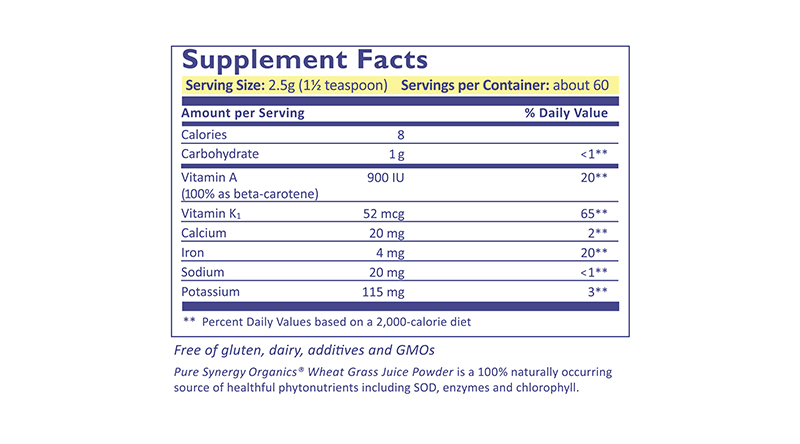 Wheat-Grass-Juice-Powder_SF_Tab